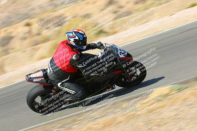 media/Oct-16-2022-TrackXperience (Sun) [[236a00b5b6]]/Group 1/session 4 turn 2/